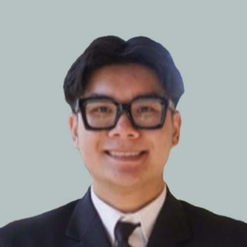 Michael Le